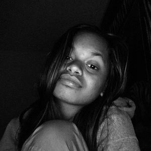 Meet your Posher, Lani